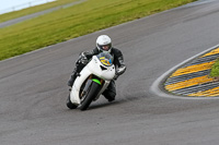 PJ-Motorsport-2019;anglesey-no-limits-trackday;anglesey-photographs;anglesey-trackday-photographs;enduro-digital-images;event-digital-images;eventdigitalimages;no-limits-trackdays;peter-wileman-photography;racing-digital-images;trac-mon;trackday-digital-images;trackday-photos;ty-croes